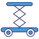 elevar icon