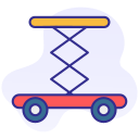 elevar icon