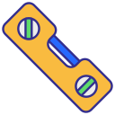 paso de agua icon