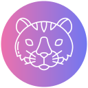 tigre icon