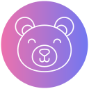 oso icon