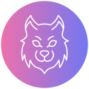 lobo icon