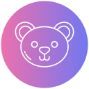 coala icon