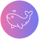 ballena icon