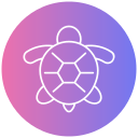 tortuga icon