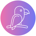 loro icon