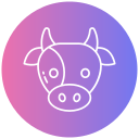 vaca icon