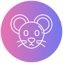 rata icon