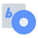 blu-ray 