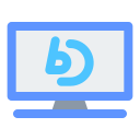 blu-ray 