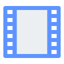 Frames 