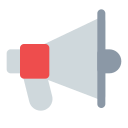 Megaphone 