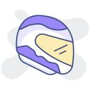 casco icon