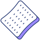 esponja icon