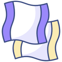 microfibra icon