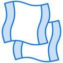 microfibra icon