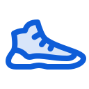 zapatos icon