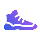 zapatos icon