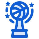 trofeo icon