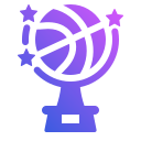 trofeo icon