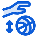 regate icon