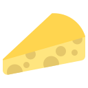 Сыр 