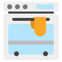 forno 