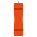 Pepper icon