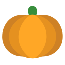 calabaza 