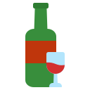 Wine icon