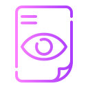 ojo icon