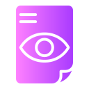 ojo icon