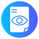 ojo icon