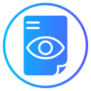 ojo icon