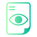 ojo icon