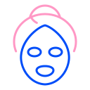 mascarilla icon