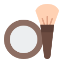 Blush 