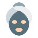 mascarilla icon