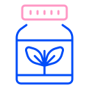 vitamina icon