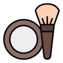 rubor icon