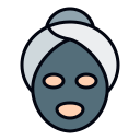 mascarilla icon