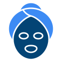 mascarilla icon