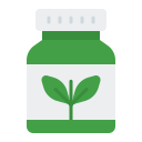 vitamina icon