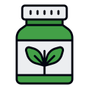 vitamina icon