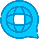 servicios globales icon