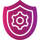 protección icon