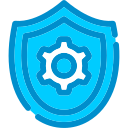 protección icon