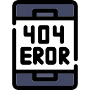 error icon