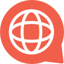 servicios globales icon