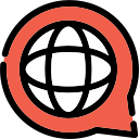 servicios globales icon